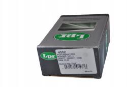 Lpr Ford Mondeo Lpr Fékmunkahenger - allegro - 360 Ft