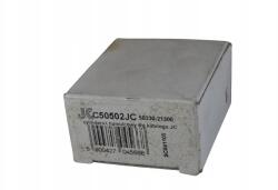 ABE Jc Fékmunkahenger Mitsubishi Colt