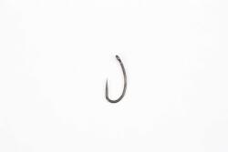 Nash Horgok Nash Fang X Size 6 Barbless (T6170)