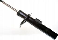 Denckermann Lengéscsillapító Gáz. p L Citroen Berlingo 96- DSB092G/DEC