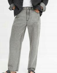 Bonprix Férfi Farmer NADRÁG__34 (935254)