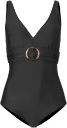 Bonprix 52-ES Modellező Fürdőruha - allegro - 2 975 Ft