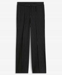 Bonprix 36/38 Csíkos Nadrág