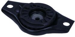 MAXGEAR Oporné ložisko pružiacej jednotky MAXGEAR 72-3414 (72-3414)