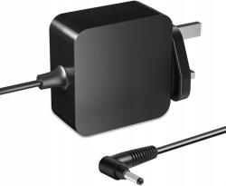 45W-os töltő/tápegység Lenovo Ideapad Chromebook Yoga DL45200225-höz (DL45200225-LENO)