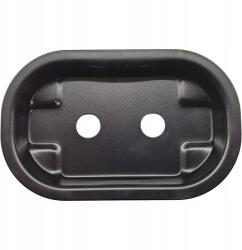 MA Tálka rakománytartó tál Man Tge Vw Crafter