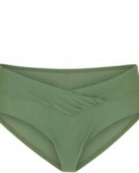 Bonprix Bikini Alsónadrág __38 - allegro - 495 Ft