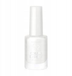 Golden Rose körömlakk Color Expert 03 (8691190703035)