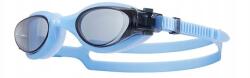 TYR Vesi Femme felnőtt úszószemüveg (DHFGD5452)