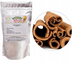 Royal Brand Fahéjrudak 60g Szárított Fahéj a rúdban