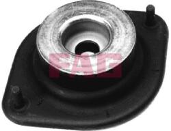 Schaeffler FAG Oporné ložisko pružiacej jednotky Schaeffler FAG 814 0068 10 (814 0068 10)