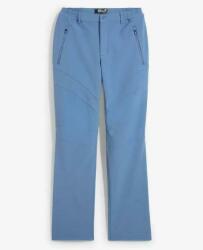 Bonprix Női Softshell NADRÁG__52