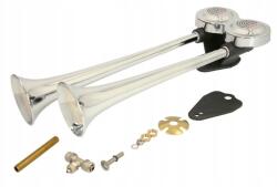 Bosch Hangjelzés/fanfara 0328100002/BOS