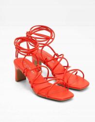 Bonprix Szandál Az OSZLOPON__39 (917555)