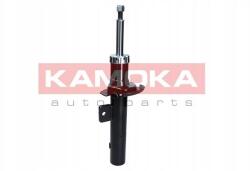 Kamoka Lengéscsillapító Első Pr Olaj Osl 2019062 2001048/KAO