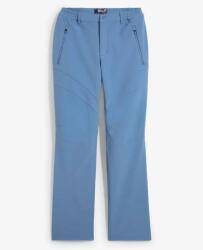 Bonprix Női Softshell NADRÁG__56