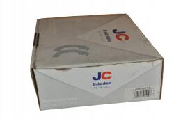 JC Premium Jc Fékpofák Honda Accord CIVIC Suzuki