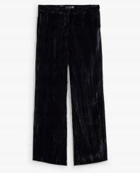 Bonprix Széles Szárú NADRÁG__48 - allegro - 5 040 Ft