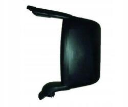 Tangde Scania Tükör 4 07- Bal Elektromos. aljzat. hosszú Kar, panor. Tangde ZL01-