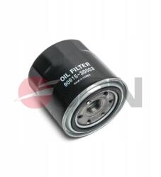 JPN Olajszűrő Jpn Mazda B-serie BT-50 Toyota Avensis Carina Corolla Picnic-hez