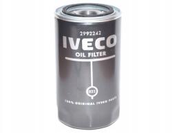 Iveco Olajszűrő Iveco Eurocargo Metal 75E14