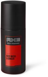 AXE dezodor spray 100 ml (8710908266010)