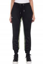 Ellesse Fekete Melegítőnadrág (38) (590935)