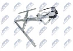 NTY Ablak emelő Nty EPS-TY-001S