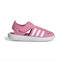 adidas Gyerek szandál Water Sandal C 28 (IE0165)