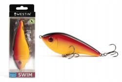 Westin Jerk Westin Swim Glidebait 15cm/107g (P036-162-023)