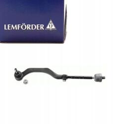 Lemforder Kormányrúd Bal Mini Mini 1.6 Cooper