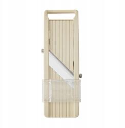 KitchenCraft Japán mandolin KitchenCraft (JPSLICER)