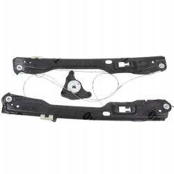 Abakus Ablakemelő Szerkezet Jobb Első Vw Touareg 2010-2018-HEZ