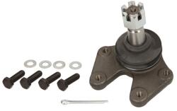 Febi Bilstein Lengőkarcsapágy 41683/FEB