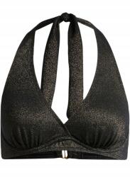 Bonprix Bikini Melltartó __75B