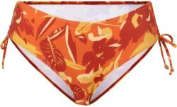 Bonprix Bikinialsó, Size 38, narancssárga, 80% poliamid (045810)