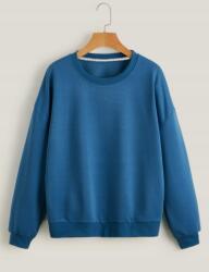 Shein Női Pulóver Kék Klasszikus 40 L Aaa - allegro - 2 240 Ft