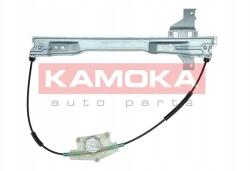 Kamoka Ablakemelő Első Le 7200099/KAO