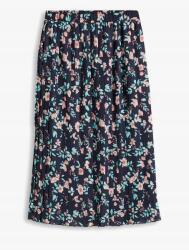 Bonprix 36-OS Fodros MIDI Szoknya - allegro - 4 465 Ft