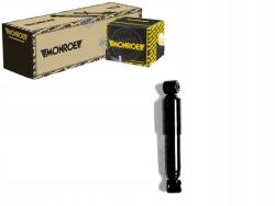 Monroe Hátsó Lengéscsillapító L/p A Következő Típusokhoz: Fiat Barchetta, Punto, Lancia Y 1.1-1.8