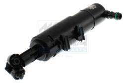 Meat & Doria Tryska ostrekovača svetiel MEAT & DORIA 209061 (209061)