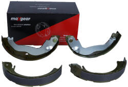 Maxgear 19-3623 fékpofák készlet