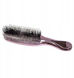 Fale Loki Koki Fejbőr kefe Scalp Brush Premium Pink