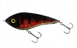 Westin Jerk Westin Swim Glidebait 12cm/58g (P036-817-016)