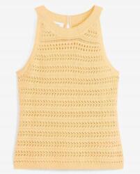 Bonprix Áttört Mintás Kötött FELSŐ__48/50