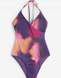 Bonprix Megkötős FÜRDŐRUHA__44