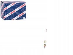 Bosch Izzítógyertya Bosch 0 250 213 020
