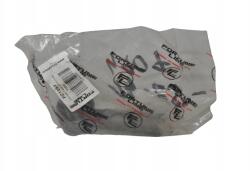 Fortune Line Lengőkar Csapszeg Fortune Line Ford Transit