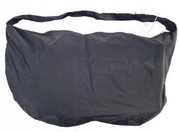 VERO MODA Vmalice Fekete Átlós Pántos Táska (10313892)