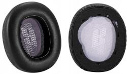 Cserélhető fülpárnák Jbl E65, E65BTNC fejhallgatókkal kompatibilisek (5904133202056)